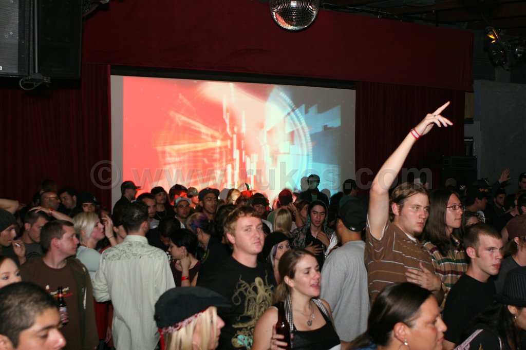 cinespace 110
